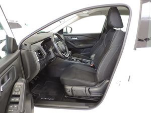 Nissan Qashqai DIG-T 103kW (140CV) mHEV 4x2 ACENTA - Foto 8