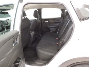Nissan Qashqai DIG-T 103kW (140CV) mHEV 4x2 ACENTA - Foto 10