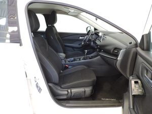 Nissan Qashqai DIG-T 103kW (140CV) mHEV 4x2 ACENTA - Foto 9