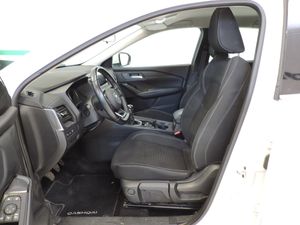 Nissan Qashqai DIG-T 103kW (140CV) mHEV 4x2 ACENTA - Foto 8