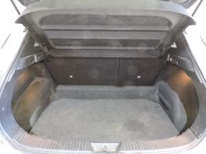 Nissan Qashqai DIG-T 103kW (140CV) mHEV 4x2 ACENTA - Foto 15