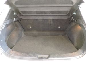 Nissan Qashqai DIG-T 103kW (140CV) mHEV 4x2 ACENTA - Foto 14