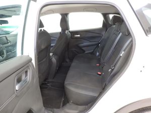 Nissan Qashqai DIG-T 103kW (140CV) mHEV 4x2 ACENTA - Foto 10