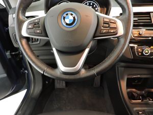 BMW X1 xDrive25e - Foto 11