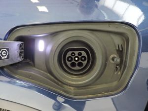 BMW X1 xDrive25e - Foto 15