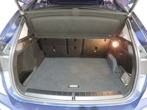 BMW X1 xDrive25e - Foto 16
