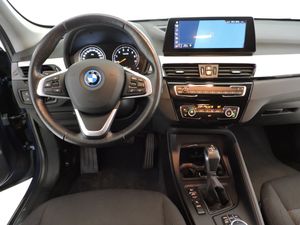 BMW X1 xDrive25e - Foto 7