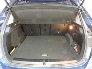 BMW X1 xDrive25e - Foto 15