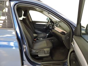 BMW X1 xDrive25e - Foto 12