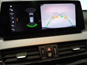 BMW X1 xDrive25e - Foto 9