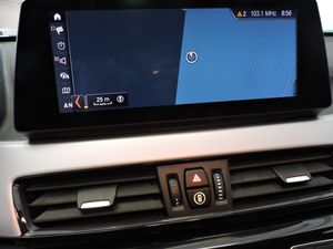 BMW X1 xDrive25e - Foto 10