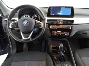 BMW X1 xDrive25e - Foto 7