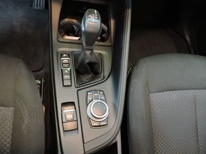 BMW X1 xDrive25e - Foto 13