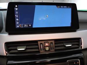 BMW X1 xDrive25e - Foto 14