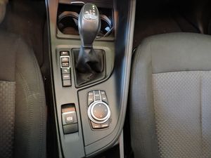 BMW X1 xDrive25e - Foto 11