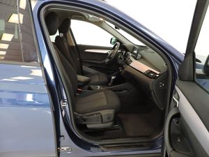 BMW X1 xDrive25e - Foto 9