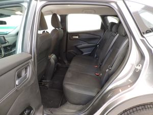 Nissan Qashqai NISSAN QASHQAI DIG-T 158CV mHEV Xtronic Acenta - Foto 10