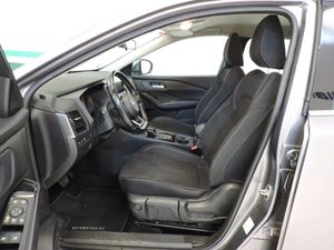 Nissan Qashqai NISSAN QASHQAI DIG-T 158CV mHEV Xtronic Acenta - Foto 8