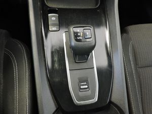 Nissan Qashqai NISSAN QASHQAI DIG-T 158CV mHEV Xtronic Acenta - Foto 13