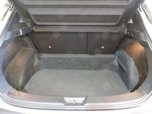 Nissan Qashqai NISSAN QASHQAI DIG-T 158CV mHEV Xtronic Acenta - Foto 16