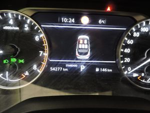 Nissan Qashqai NISSAN QASHQAI DIG-T 158CV mHEV Xtronic Acenta - Foto 12