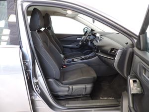 Nissan Qashqai NISSAN QASHQAI DIG-T 158CV mHEV Xtronic Acenta - Foto 9