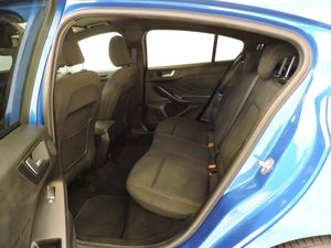 Ford Focus Berlina ST-Line 1.0 EcoBoost MHEV 114 kW (155 CV) - Foto 10