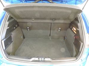 Ford Focus Berlina ST-Line 1.0 EcoBoost MHEV 114 kW (155 CV) - Foto 14