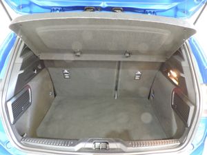 Ford Focus Berlina ST-Line 1.0 EcoBoost MHEV 114 kW (155 CV) - Foto 14