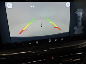 Ford Focus Berlina ST-Line 1.0 EcoBoost MHEV 114 kW (155 CV) - Foto 12