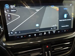 Ford Focus Berlina ST-Line 1.0 EcoBoost MHEV 114 kW (155 CV) - Foto 13