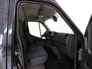 Renault Master MASTER FG RED EDITION FWD 3T5 E6 L2H2 125CV - Foto 8