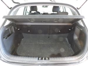 Kia Stonic 1.0 T-GDi MHEV iMT 74 kW (100 CV) Drive - Foto 14