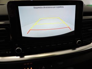 Kia Stonic 1.0 T-GDi MHEV iMT 74 kW (100 CV) Drive - Foto 12