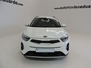 Kia Stonic 1.0 T-GDi MHEV iMT 74 kW (100 CV) Drive - Foto 3