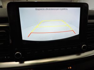 Kia Stonic 1.0 T-GDi MHEV iMT 74 kW (100 CV) Drive - Foto 12