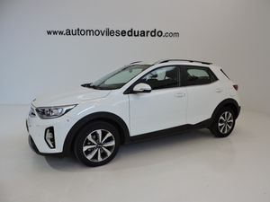 Kia Stonic 1.0 T-GDi MHEV iMT 74 kW (100 CV) Drive - Foto 2