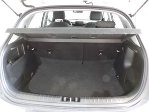 Kia Stonic 1.0 T-GDi MHEV iMT 74 kW (100 CV) Drive - Foto 14