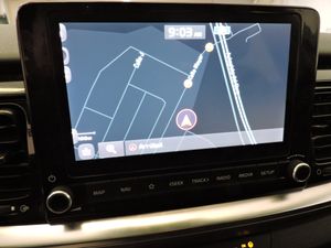 Kia Stonic 1.0 T-GDi MHEV iMT 74 kW (100 CV) Drive - Foto 13