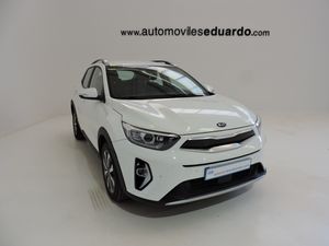 Kia Stonic 1.0 T-GDi MHEV iMT 74 kW (100 CV) Drive - Foto 3