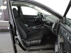 Nissan Qashqai NISSAN QASHQAI e-Power 190 Business Edition - Foto 9