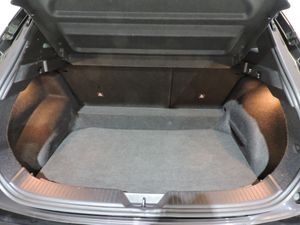 Nissan Qashqai NISSAN QASHQAI e-Power 190 Business Edition - Foto 15