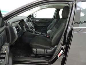 Nissan Qashqai NISSAN QASHQAI e-Power 190 Business Edition - Foto 8