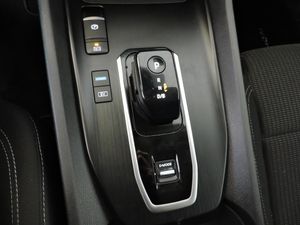 Nissan Qashqai NISSAN QASHQAI e-Power 190 Business Edition - Foto 12