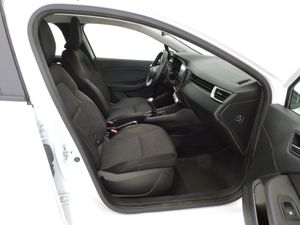 Renault Clio Equilibre Blue dCi 74 kW (100 CV) - Foto 12