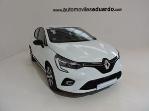 Renault Clio Equilibre Blue dCi 74 kW (100 CV) - Foto 3