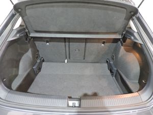 Volkswagen T-Roc 1.5 TSI ACTIVE BUSINESS DSG - Foto 14