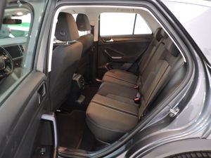 Volkswagen T-Roc 1.5 TSI ACTIVE BUSINESS DSG - Foto 13