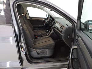 Volkswagen T-Roc 1.5 TSI ACTIVE BUSINESS DSG - Foto 12