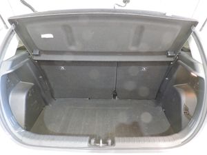 Hyundai i20 1.2 MPi 6undefined (84 CV) Klass - Foto 14